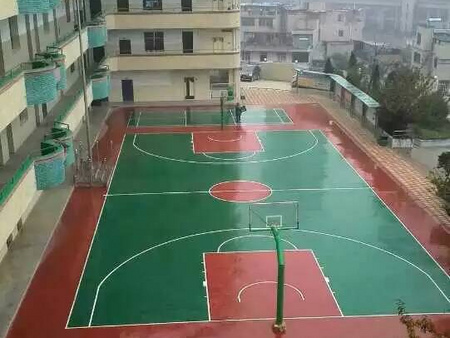 �ǳ�ţ����Ҫ�˲��ϣ�